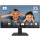 Monitor MSI PRO MP251